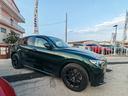 alfa-romeo-stelvio-2-2-210-cv-at8-q4-veloce