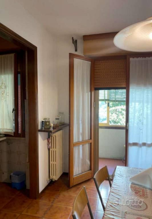 Appartamento – Prato, San Paolo - Vista 5