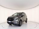 ford-ecosport-1-0-ecoboost-st-line-ses-125cv-my20