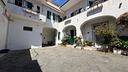 casa-semindipendente-a-frattamaggiore