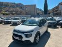 citroen-c3-puretech-83-s-s-feel