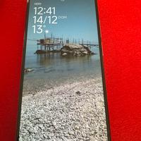 Xiaomi 11T
