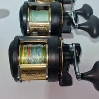 shimano