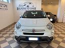 fiat-500x-1-4-multiair-140-cv-city-cross-distrib