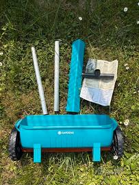 Carro seminatore Gardena 300 (2)