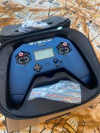 Taranis X-Lite - Coppia di radiocomandi