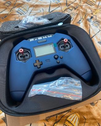 Taranis X-Lite - Coppia di radiocomandi