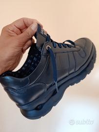 scarpe da Uomo  CallagHan Adaptaction sneakers 