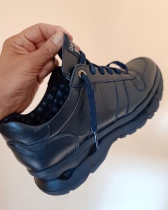 scarpe da Uomo  CallagHan Adaptaction sneakers 