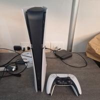 Play 5 slim