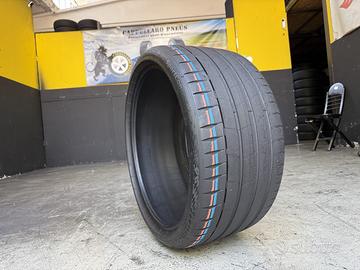 1 Gomma Continental 275/30R20 97Y Estive80%Residui