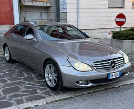 Cls 320