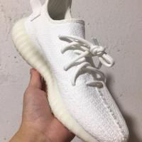 adidas Yeezy Boost 350 V2 Cream 37