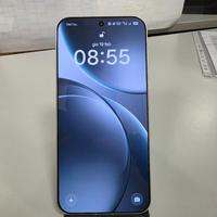 Oppo X9 pro 512 gb