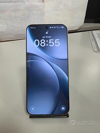 Oppo X9 pro 512 gb