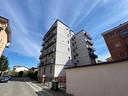 appartamento-sordio-cod-rif-3307809vrg-