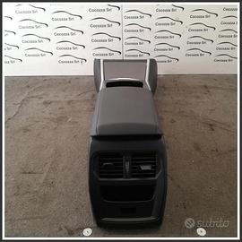 Console Centrale BMW Serie 3 G20 Berlina 511669968