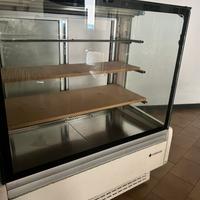 Attrezzatura bar