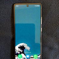 Samsung S10 Lite 128gb (Come Nuovo)