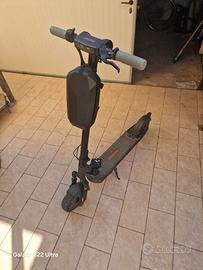 Monopattino