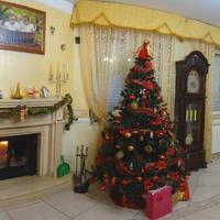 Appartamento di 200mq