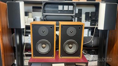 infinity 1500