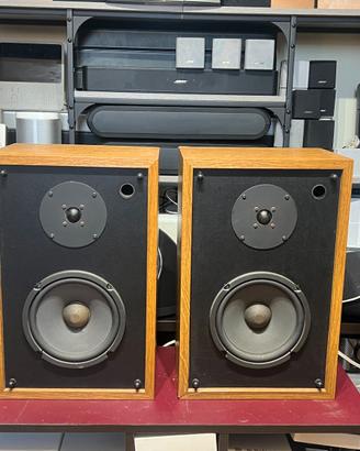 infinity 1500