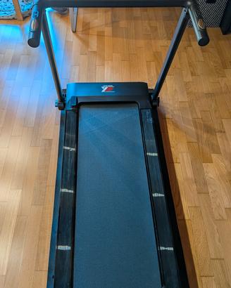 Tapis Roulant YM Next 4000