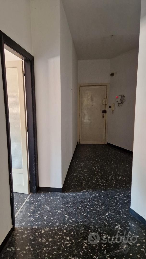 Appartamento – Savona, Botta - Vista 5