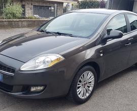 FIAT Bravo 2ª serie GPL NEOPATENTATI