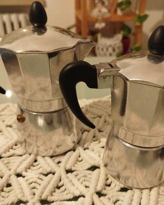 moka caffè nuove vintage 