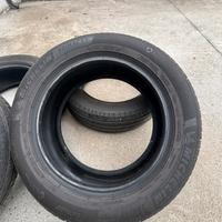 Gomme Michelin Primacy 205/55 R16 91V