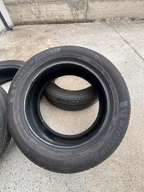 Gomme Michelin Primacy 205/55 R16 91V