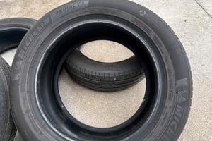Gomme Michelin Primacy 205/55 R16 91V