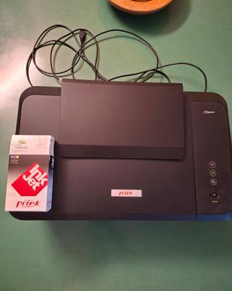 Stampante Prink Prima