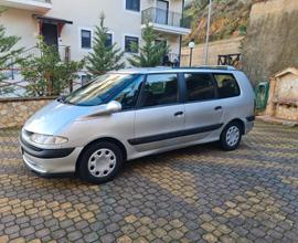 RENAULT Espace 3ª serie - 1999