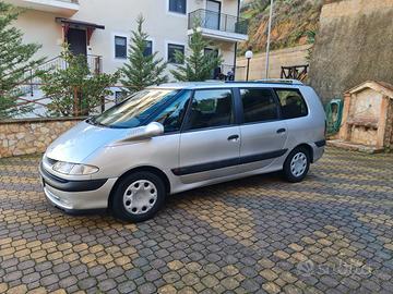RENAULT Espace 3ª serie - 1999