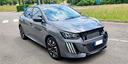 peugeot-208-1-2-100cv-5000km-incidentata