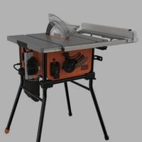 Bancosega black & decker 1800