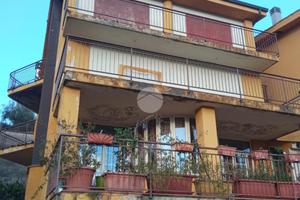 CASA SEMINDIPENDENTE A MENDICINO