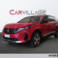 PEUGEOT 5008 1.5 bluehdi Allure s&s 130cv eat8 7 p