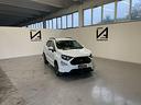 ford-ecosport-1-0-ecoboost-125cv-s-s-st-line-plu