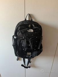 Zaino The North Face