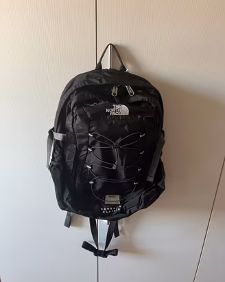 Zaino The North Face