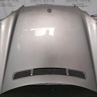 COFANO ANTERIORE MERCEDES CLK CoupÃ© W209 A2098800