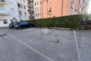 POSTO AUTO A BRESCIA