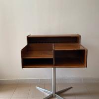 Consolle Fimsa anni 60