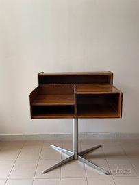 Consolle Fimsa anni 60