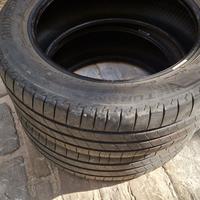 Pneumatici – gomme Bridgestone Turanza 195/55 R16