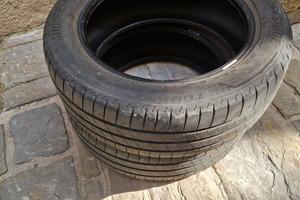 Pneumatici – gomme Bridgestone Turanza 195/55 R16